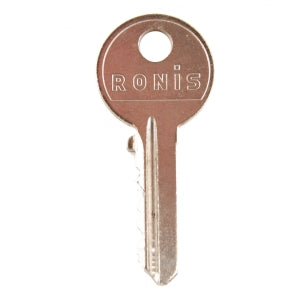 Ronis BC 1001 t/m 3865