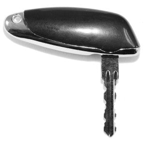 Trelock FC 40001 to 49608 flip key