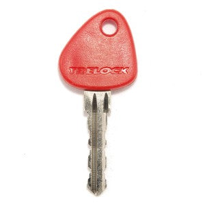 Trelock FB  80001 to 94412