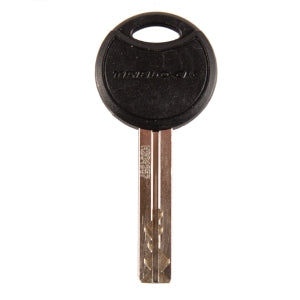 Trelock HL 200001 t/m 210010 lang model