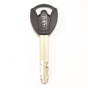 Abus X plus