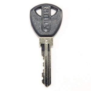 Abus 1205 t/m 9533 ouder model