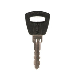 Abus T82 1817 t/m 9384