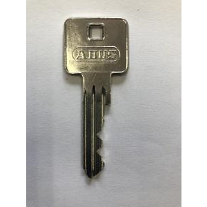 Abus RM 00001 t/m 30000