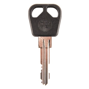 YWS P82  C 001 t/m 502