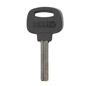 Simson D 40001 to 45040