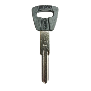 Abus T83 1817 to 9384