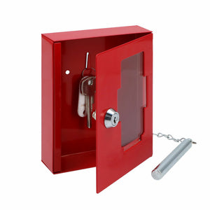 Filex Security KB Noodsleutelkastjes