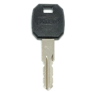 Abus PL1