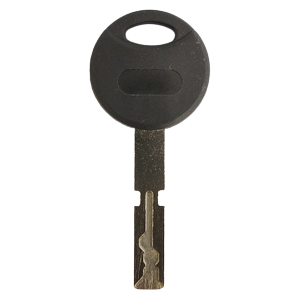 Trelock ML 500001 t/m 510010 lang model