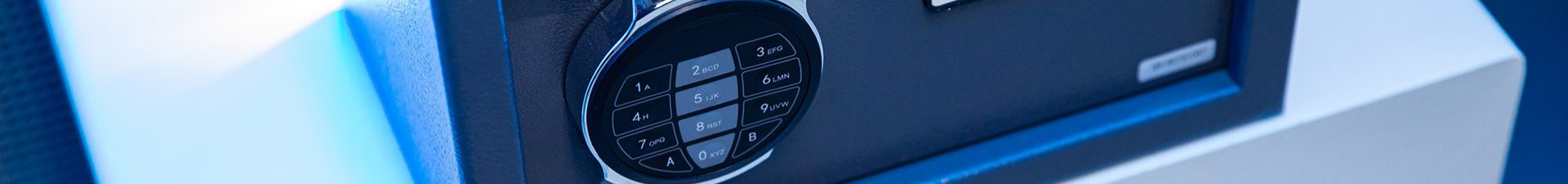 category background image