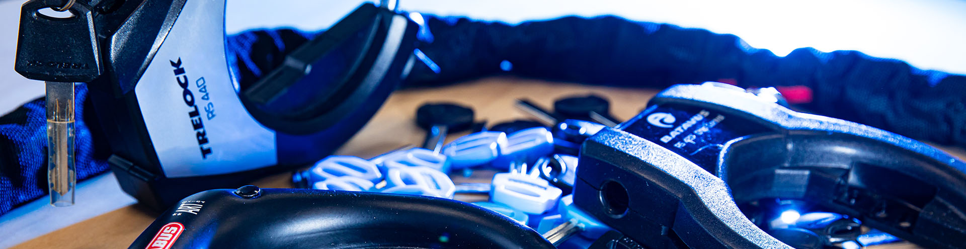 category background image