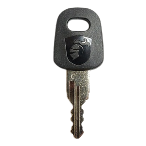 AXA Fold Lite serie LA