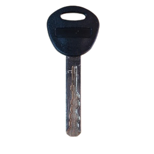 Pythonslot B 80001 t/m 81560