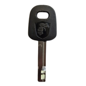 AXA Linq PRO F 30000 t/m 31000