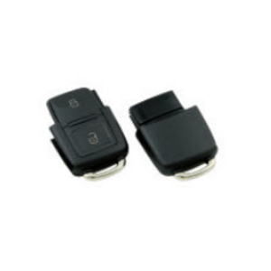 Hensel Nederland Enymod - Lege behuizing Mi / Mi Behuizing met montage plaat IP65, BM8 Hensel Nederland Enymod - Lege behuizing Mi / Mi Behuizing met montage plaat IP65, BM8