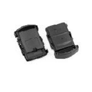 Chevrolet Daewoo empty housing 2 buttons