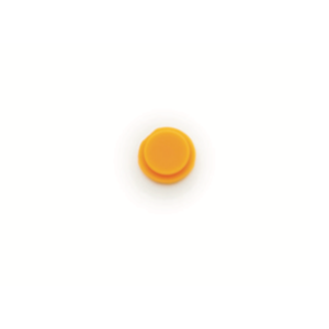 Smart empty housing 4 buttons