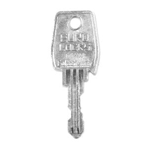 Eurolocks 36001 t/m 38000