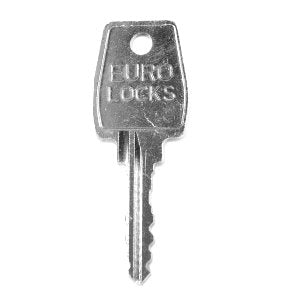 Eurolocks series 42001 to 52000