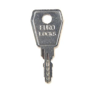 Eurolocks 800 to 1000