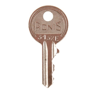 Ronis E 1111 t/m 5555
