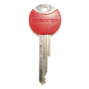 Trelock E 0 t/m 55555