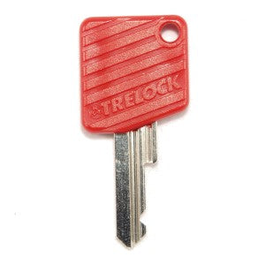 Trelock A 111111 to 555555