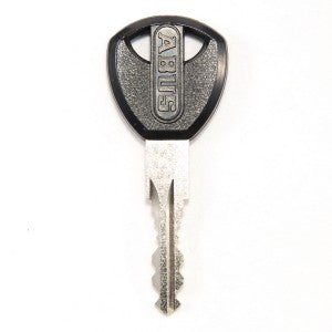 Abus E6  1305 t/m 9964