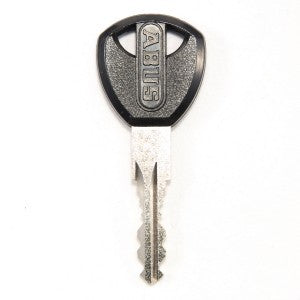 Abus Z72 1 to 1043