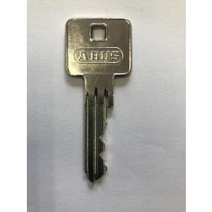 Abus RM 00001 bis 30000