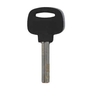 Techno D 40001 to 45040