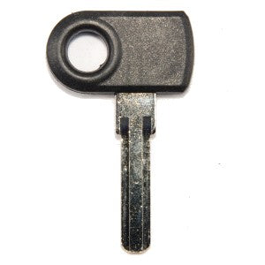 AXA Defender – Jutkey