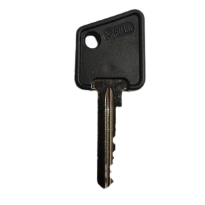 ASSA 6000 to 9999