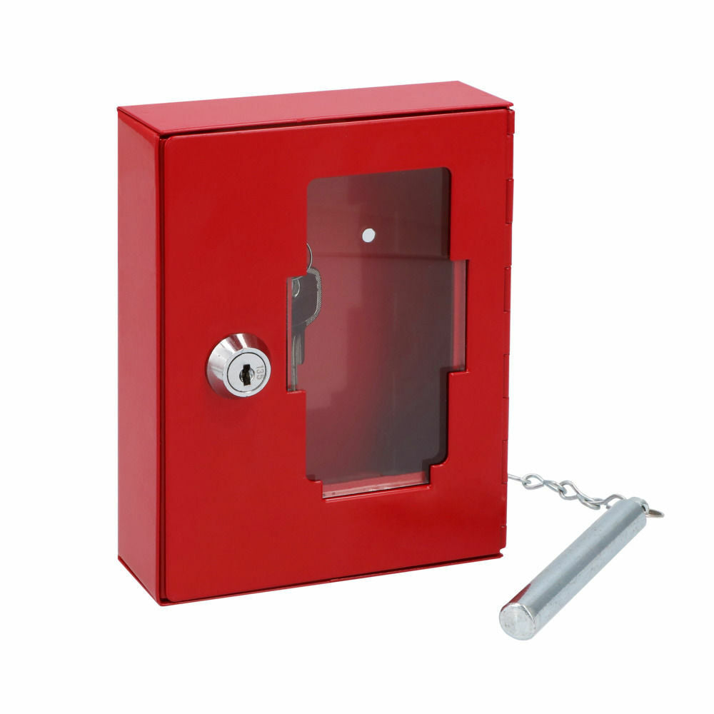 Filex Security KB Emergency key cabinet