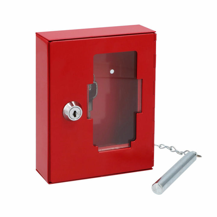Filex Security KB Emergency key cabinet