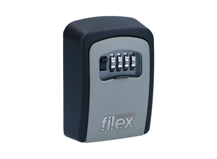 Filex Security KS-C key safe