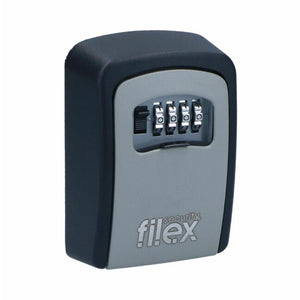 Filex Security KS-C sleutelkluis