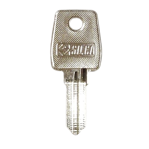 Eurolocks KB 1 to 500