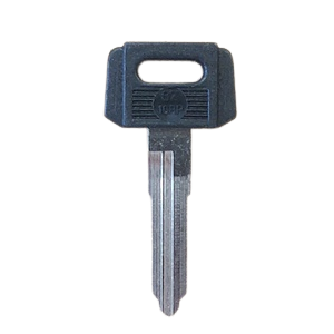 SUZUKI motorsleutel  6001 t/m 7000